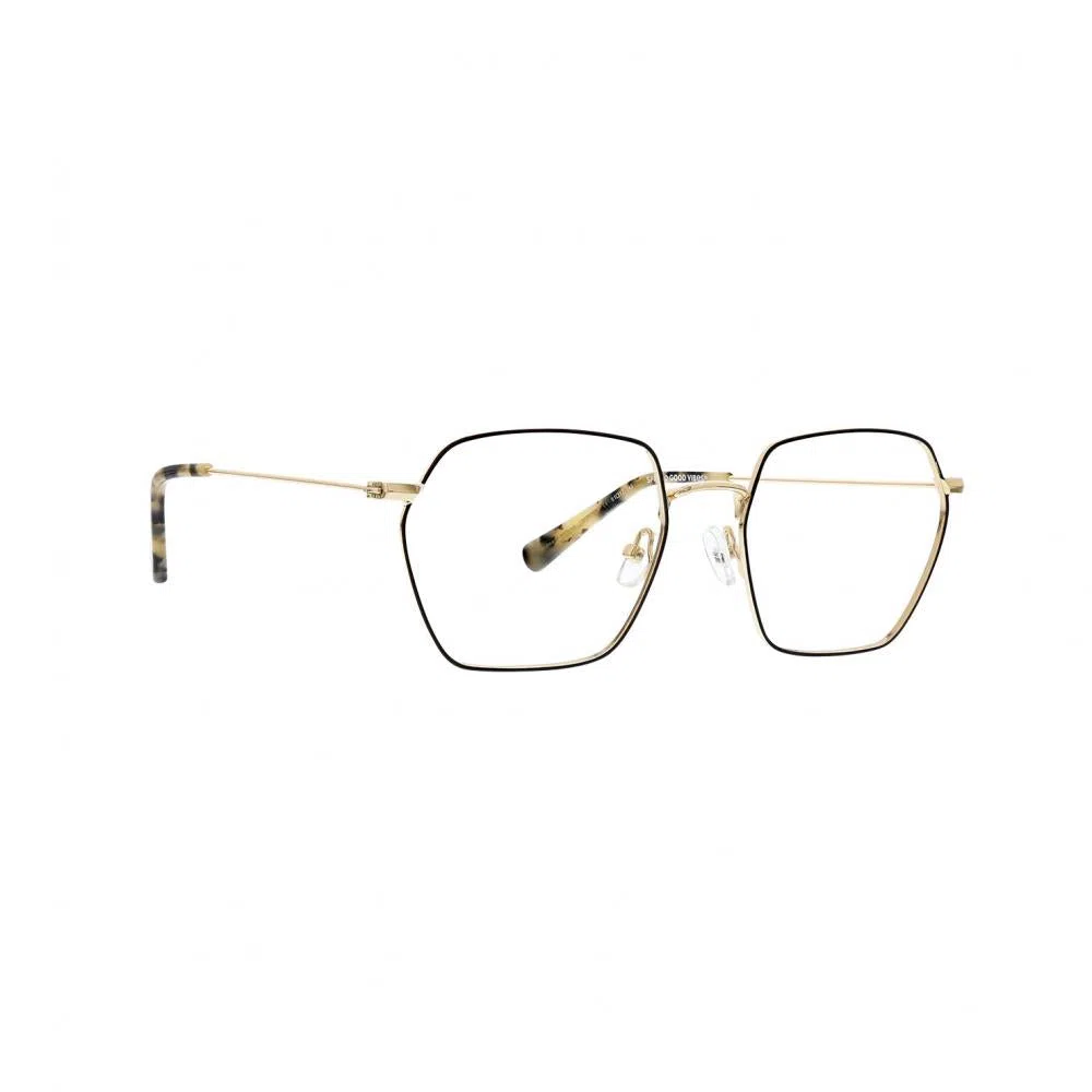 Life Is Good LGFIFER Eyeglasses - view 2
